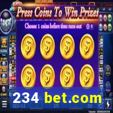 234 bet.com